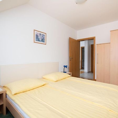 Apartmaji Trentelj Bled Ngoại thất bức ảnh